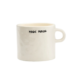 Anna + Nina - Magic Potion Mug